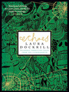 Echoes (eBook)